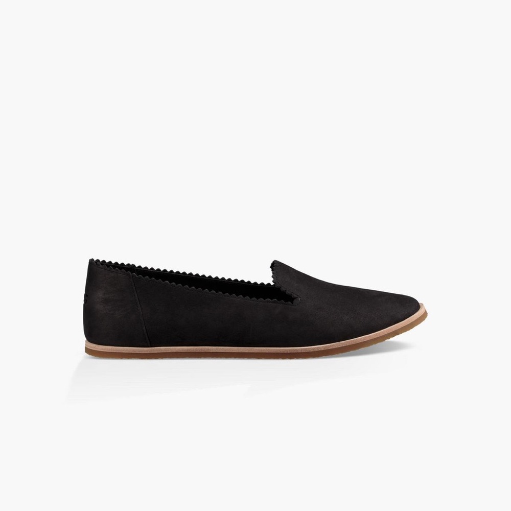 Ugg Vista Flat